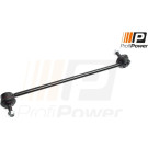 PROFIPOWER Stange/Strebe, Stabilisator 6S1003