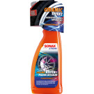 Sonax Xtreme Ceramic Reifen+FelgenDetailer 750ml XTREME Ceramic Reifen+FelgenDetailer 03504000