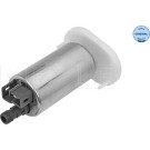 KRAFTSTOFFPUMPE | 1009190089
