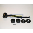 Koppelstange Jeep P. Cherokee SI-902