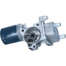 Ölkühler, Motor“L | 31859