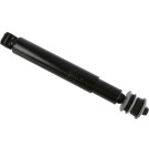 Stoßdämpfer | 123898 Stoßdämpfer | 123898