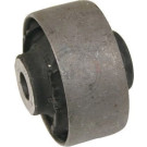 A.B.S. Stiller Block 270616