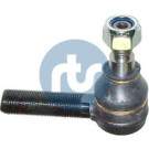 RTS Lenkstift 91-00660-1