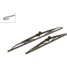 3 397 010 405 Wischblatt Twin