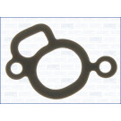 13029200 Dichtung, Ansaugkrümmer