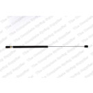 KILEN Gasfeder, Motorhaube 312017