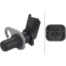 HELLA Impulsgeber, Kurbelwelle 6PU 009 146-421