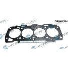 DRM61204 Dichtung, Zylinderkopf