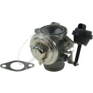 TRUCKTEC AUTOMOTIVE AGR-Ventil 07.16.010