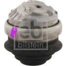 FEBI BILSTEIN Lagerung, Motor | 03786