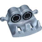 Bremssattel | 82-0714 Bremssattel | 82-0714