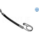 Hydraulikschlauch,Lenkung MERCEDES MEYLE-ORIGINAL: True to OE 592020003