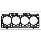 10195910 Dichtung, Zylinderkopf MULTILAYER STEEL