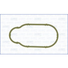 13159700 Dichtung, Ansaugkrümmer