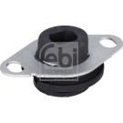 FEBI BILSTEIN Lagerung, Schaltgetriebe | 09483