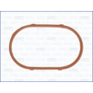 00579300 Dichtung, Ansaugkrümmer