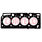 CORTECO Zylinderkopfdichtung
