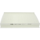 CHAMPION Innenraumfilter CCF0227