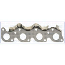 AJUSA Dichtung, Abgaskrümmer 13065900