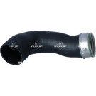 NRF Ladeluftschlauch 166222