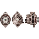 222.134.702 12V.Lima | HONDA Civic VI 1.4i 16V 95-01 | 222134702