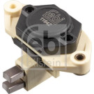 FEBI BILSTEIN Generatorregler | 11642