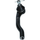 KAMOKA Spurstangenkopf 9010161