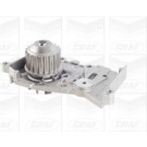 PA 1043 Wasserpumpe | DACIA Duster,RENA Clio 01 | PA1043