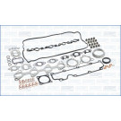 53026100 Dichtungssatz, Zylinderkopf
