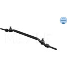 11 311 018 Spurst. VA Mitte (LL) BMW E38 94-01 MEYLE-ORIGINAL: True to OE 3160404349