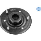 FEDERBEINSTÜTZLAGER MEYLE-ORIGINAL: True to OE 29-146410001