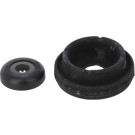 MK275 Reparatursatz, Federbeinstützlager MOUNTING KIT