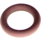 O-Ring für Einspritzpumpenabdeckung. Ford C-Max 1,5 12 | 5275867