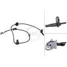 A.B.S. Sensor, Raddrehzahl 32303 A.B.S. Sensor, Raddrehzahl 32303