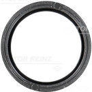 Wellendichtring, Nockenwelle | VOLVO XC60 D4 13-15 | 81-10481-00