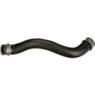 GATES Kühlerschlauch 05-2559