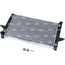 Kühler, Motorkühlung | 539509