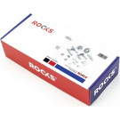 OK-02.3056 Timing-Werkzeug Ford 2.0 Ecoboost, Timing Timing Und Was Sensor Lock