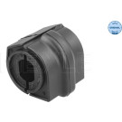 71 308 035 Stabilager VA In. li/re PEUGEOT 206 98 MEYLE-ORIGINAL: True to OE 11-14 615 0001