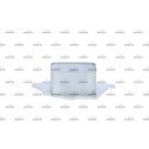 Ölkühler, Motor“L | 31287