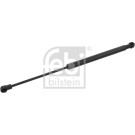 FEBI BILSTEIN Gasdruckfeder | 28061