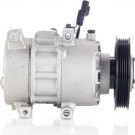 Kompressor PKW Kia Rio III 11 FIRST FIT 890689