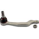 TRW Lenkstift JTE1084 TRW Lenkstift JTE1084