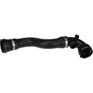 GATES Kühlerschlauch 05-2834