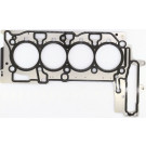 CORTECO Zylinderkopfdichtung 415414P