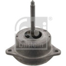 FEBI BILSTEIN Motoraufhängung