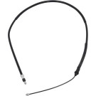 KAMOKA Seilzug, Feststellbremse 1190353