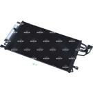 Kondensator, Klimaanlage EASY FIT 35600