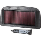 Luftfilter Motorrad Yamaha Yzf R1 02-03 | YA-1002